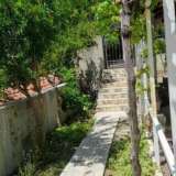  Mimice, 30 meters from the sea / sea view / 4 apartments - read description Omis 7798333 thumb6