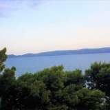  Mimice, 30 meters from the sea / sea view / 4 apartments - read description Omis 7798333 thumb8