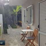  Mimice, 30 meters from the sea / sea view / 4 apartments - read description Omis 7798333 thumb21