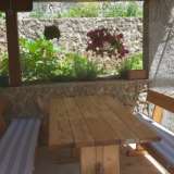 Mimice, 30 meters from the sea / sea view / 4 apartments - read description Omis 7798333 thumb2