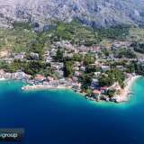  Mimice, 30 meters from the sea / sea view / 4 apartments - read description Omis 7798333 thumb25