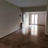  For Rent , Office 35 m2 Kavala 8098335 thumb1