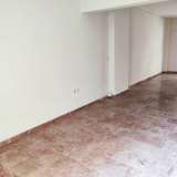  For Rent , Office 35 m2 Kavala 8098335 thumb3