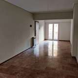  For Rent , Office 35 m2 Kavala 8098335 thumb2