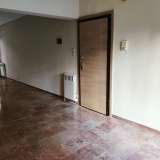  For Rent , Office 35 m2 Kavala 8098335 thumb5