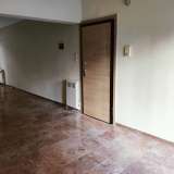  For Rent , Office 35 m2 Kavala 8098335 thumb4