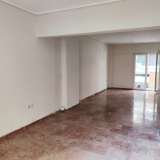  For Rent , Office 35 m2 Kavala 8098335 thumb0