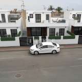  Villas with Pools Close to Amenities in San Pedro del Pinatar Murcia 8198335 thumb3