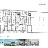  Apartamentos a Metros de la Playa en Guardamar del Segura Alicante 8198336 thumb19