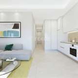  Apartamentos a Metros de la Playa en Guardamar del Segura Alicante 8198336 thumb12