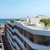  Apartamentos a Metros de la Playa en Guardamar del Segura Alicante 8198336 thumb2