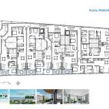  Apartamentos a Metros de la Playa en Guardamar del Segura Alicante 8198336 thumb20