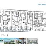  Apartamentos a Metros de la Playa en Guardamar del Segura Alicante 8198336 thumb21