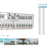  Apartamentos a Metros de la Playa en Guardamar del Segura Alicante 8198336 thumb26