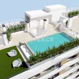  Apartamentos a Metros de la Playa en Guardamar del Segura Alicante 8198336 thumb4