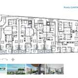  Apartamentos a Metros de la Playa en Guardamar del Segura Alicante 8198336 thumb23
