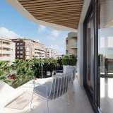  Apartamentos a Metros de la Playa en Guardamar del Segura Alicante 8198336 thumb3