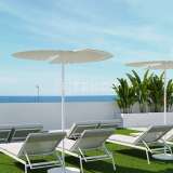  Apartamenty Kilka Metrów od Plaży w Guardamar del Segura Alicante 8198338 thumb6
