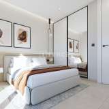  Apartamenty Kilka Metrów od Plaży w Guardamar del Segura Alicante 8198338 thumb14