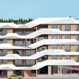  Apartamenty Kilka Metrów od Plaży w Guardamar del Segura Alicante 8198338 thumb1