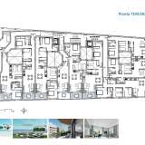  Apartments Meters from the Beach in Guardamar del Segura Alicante 8198338 thumb22