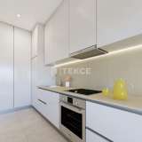  Apartamenty Kilka Metrów od Plaży w Guardamar del Segura Alicante 8198338 thumb13