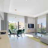  Apartamenty Kilka Metrów od Plaży w Guardamar del Segura Alicante 8198338 thumb11