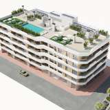  Apartamenty Kilka Metrów od Plaży w Guardamar del Segura Alicante 8198338 thumb9