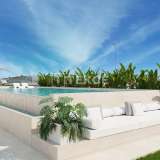  Apartamenty Kilka Metrów od Plaży w Guardamar del Segura Alicante 8198338 thumb7