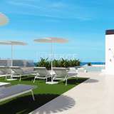  Apartamenty Kilka Metrów od Plaży w Guardamar del Segura Alicante 8198338 thumb5