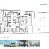  Apartamenty Kilka Metrów od Plaży w Guardamar del Segura Alicante 8198338 thumb19