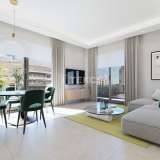  Apartamenty Kilka Metrów od Plaży w Guardamar del Segura Alicante 8198338 thumb10