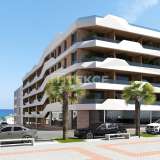  Apartamenty Kilka Metrów od Plaży w Guardamar del Segura Alicante 8198338 thumb0