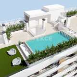  Apartamenty Kilka Metrów od Plaży w Guardamar del Segura Alicante 8198338 thumb4