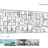  Apartments Meters from the Beach in Guardamar del Segura Alicante 8198338 thumb20