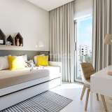  Apartamenty Kilka Metrów od Plaży w Guardamar del Segura Alicante 8198338 thumb16