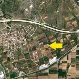  For Sale - (€ 0 / m2), Agricultural 6750 m2 Chrisoupoli 8098342 thumb1