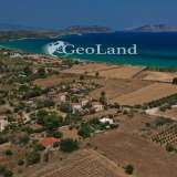  For Sale - (€ 0 / m2), Agricultural 9900 m2 Kranidi 7798345 thumb3