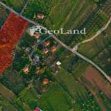  For Sale - (€ 0 / m2), Agricultural 9900 m2 Kranidi 7798345 thumb1