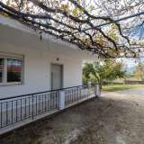  For Sale - (€ 0 / m2), House 56 m2 Filippoi 8098345 thumb5