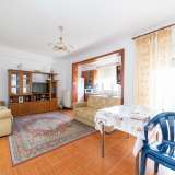  For Sale - (€ 0 / m2), House 56 m2 Filippoi 8098345 thumb7