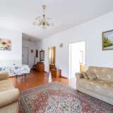  For Sale - (€ 0 / m2), House 56 m2 Filippoi 8098345 thumb9