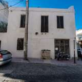  For Sale - (€ 0 / m2), House 222 m2 Kavala 8098346 thumb4