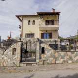  For Sale - (€ 0 / m2), House 254.50 m2 Orfano 8098348 thumb2