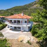  For Sale - (€ 0 / m2), House 200 m2 Eleftheres 8098035 thumb1