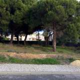  Almancil (Central Algarve) 6998352 thumb0