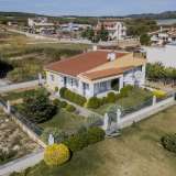  For Sale - (€ 0 / m2), House 120 m2 Orfano 8098352 thumb0