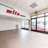  Miete , Shop 100 m2 Drama 8098355 thumb1