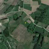  For Sale - (€ 0 / m2), Agricultural 3125 m2 Strimonas 8098359 thumb4