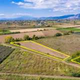  For Sale - (€ 0 / m2), Agricultural 17616 m2 Chrisoupoli 8098360 thumb5